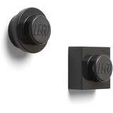 Lego MAGNET SET BLACK Cene