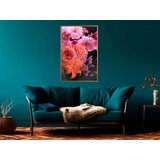  Poster - Successful Date I 30x45 | shoptok.hr