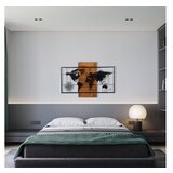 WALLXPERT mapa Wıth compass | ePonuda.com