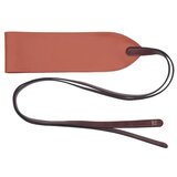Dudu 630400836 sarena | shoptok.hr