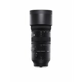Sigma 70-200mm 2.8 DG DN OS F/L-MOUNT DG | shoptok.hr