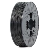 Filament punjenje za 3D printer crni | Eponuda.ba