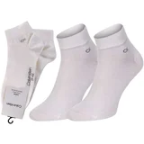 Calvin Klein Man's 2Pack Socks 701218706002