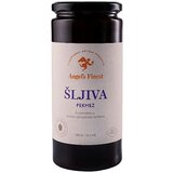 Angels finest Pekmez od šljiva 720g, AF u