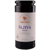 Pekmez od šljiva 720g, AF