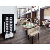  Hladnjak za vino LaSommeliere PRO110 | shoptok.hr