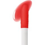 Armani Prisma Glass sjajilo za usne nijansa 04 Cherry Glaze 3.5 ml | shoptok.hr