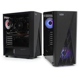 UGD računar amd ryzen 7 5800X DDR4 16GB M.2 1TB RX6750XT 12GB 800W magnum | ePonuda.com
