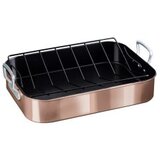Berlinger Haus Rose Gold pekač BH-7647 Cijene