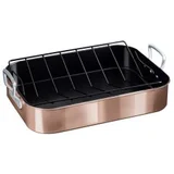 Rose Gold pekač BH-7647