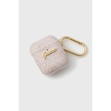 Guess Ovitek za airpods Cene