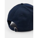 Sinsay Šilterica | shoptok.hr