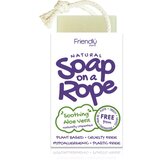 Friendly Soap Soap on a Rope Aloe Vera prirodni sapun 95 g Cijene
