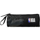  Okrogla peresnica NBA | Shoptok.si