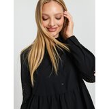 Sinsay ženska mini košulja-haljina 1069Z-99X | shoptok.hr