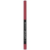Essence 8h matte comfort olovka za usne 07 | ePonuda.com