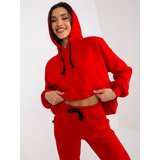 ex moda Set-EM-KMPL-761.02-red | Shoptok.si