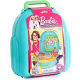Barbie Felyx toys doktor set bl ( FTBB71210 ) Cene