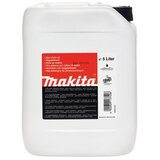 Makita Ulje za lanac 988602658 | Eponuda.com