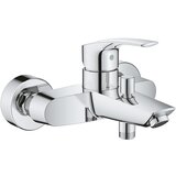 Grohe 3282500E Eurosmart Cosmopolitan armatura za umivalnik | Shoptok.si