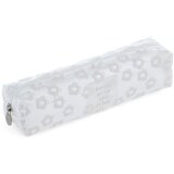 MiquelRius Pernica prazna višenamjenska oval flowers bijela MR16848 | shoptok.hr