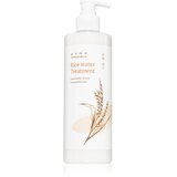 DAENG GI MEO RI Rice Water Treatment krepilna nega za suhe, obremenjene lase 400 ml Cene