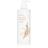 Rice Water Treatment krepilna nega za suhe, obremenjene lase 400 ml
