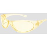 A-Lab Bassface Speeder Soncna ocala yellow | Shoptok.si