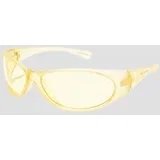 Bassface Speeder Soncna ocala yellow