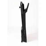 Traka za trčanje MIRAGE C60 BLACK