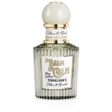 Penhaligon's Potion Remedies A Balm Of Calm Eau De Parfum 50 ml (unisex) | shoptok.hr