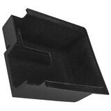 INF Organizator sredinske konzole za Tesla Model 3/Y Model 2, (21583727) Cene