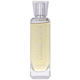 Swiss Arabian Casablanca parfumska voda uniseks 100 ml Cene