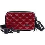  Torba Baellerry ZE-36088 - Bordo KP36088 Cijene