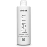 sub 060543 perm d 450ml