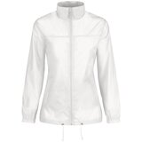 B&C BS52•Sirocco /women | ePonuda.com