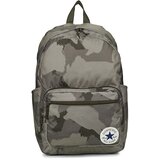 Converse Nahrbtniki BP GO 2 BACKPACK AOP Večbarvna | Shoptok.si
