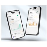 Imou Cell 3C AIO vanjska kamera s ugrađenim solarnim panelom | shoptok.hr
