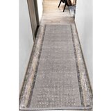 Conceptum Hypnose granada - 6067 beige hall carpet (160 x 350) Cene