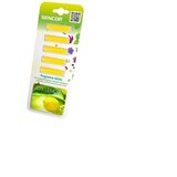 Sencor Mirisni štapići za usisivače SVX Lemon | ePonuda.com