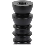 PT LIVING Drveni svijećnjak Modelar – | shoptok.hr