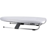 Rolser Stolni daska za glačanje 72x29 cm K-Mini Surf – | shoptok.hr
