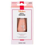 Sally Hansen nail rehab lak za nohte 10 ml Cene