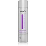 Londa Professional Deep Moisture intenzivni hranilni šampon za suhe lase 250 ml Cene