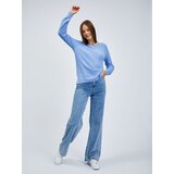 GAP Sweater with pearl pattern - Women | Shoptok.si