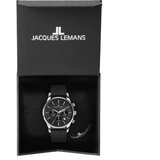  ROČNA URA J.LEMANS 1-2228A | Shoptok.si