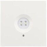  H1 Solutions 1045 sigurnosno svjetlo montaža na strop | Eponuda.ba