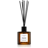Apothecary Red Saffron & Cedar Blue aroma difuzor s polnilom 100 ml