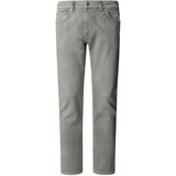 PepeJeans Tapered Jeans Stanley farmerke | Eponuda.com