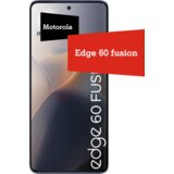 Motorola edge 60 Fusion 256GB + e14 Cene